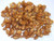 Scotts Cakes Glazed Peanuts in a 1 Pound Plastic Deli Container