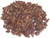Scotts Cakes Glazed Pecans in a 1 Pound Plastic Deli Container