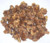Scotts Cakes Glazed Walnuts in a 1 Pound Plastic Deli Container