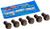 ARP 3302801 Pro Series Flywheel Bolt Kit