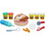 PLAY-DOH Doctor Drill 'n Fill PlayDoh Dr Dentist Set