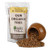 Whole Red/Brown Chana/Kala Channa 800 g