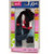 Barbie Ken Clothing Line