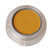 Grimas Camouflage Make-up Pure D25 Yellow ochre A1 -2.5 ml-