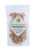 Nature Vit Dry Kachri - 900 Gm -31.74 OZ-