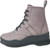 Caddis Mens Taupe Felt Sole Wading Shoe 8