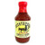 Countryside Bar-B-Q Sauce -Jalapeno BBQ 4 Pack-
