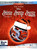 The Santa Clause 3-Movie Collection