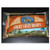 Lundberg Organic Short Grain Brown Rice