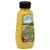 Organicville Yellow Mustard 12-Ounce -Pack of 6-