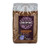 Biona Organic Linseed Brown 500g - Pack of 2