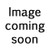 Tinkyada Spaghetti Brown Rice Pasta -6x16 oz.-