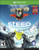 Steep - Xbox One