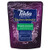 Tilda Steamed Basmati Brown 250g
