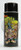 Lil Daddy Roth Rattle Bomb Kandy - Gang Green - 12oz Aerosol