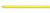 Staedtler Ergosoft Coloured Pencil - Light Yellow -Pack of 12-