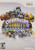 Skylanders Giants