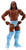 WWE Kofi Kingston Figure Series 19