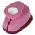 Efco Punch M Circle 3/4 Inch ~ 19 cm Pink
