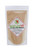 Nature Vit Amchur Powder Dry - 900 Gm -31.74 OZ- -Dry Mango Powder-
