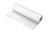 LACOR 69057 14 CMS x 10 mts VACUUM PLASTIC ROLL