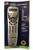One For All URC-8910-8 Device Universal Learning Upgradeable Remote with LCD Display
