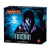 MTG Magic Shadows Over Innistrad Fat Pack