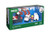 Brio Remote Control Travel Train
