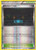 Pokemon - Shadow Circle -126/146- - XY - Reverse Holo