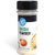 Amazon Brand - Happy Belly Onion Powder 2.85 Ounces