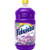 Fabuloso All Purpose Cleaner for Floors and Kitchens Lavender 56 Fl Oz