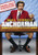 Anchorman The Legend of Ron Burgundy -Unrated Widescreen Edition-