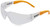 Dewalt DPG54-1D Protector Clear High Performance Lightweight Protective Safety Glasses with Wraparound Frame