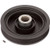 ATP Automotive Graywerks 102167 Engine Harmonic Balancer