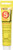 Rectorseal 25790 1-3/4-Ounce Tube No.5 Pipe Thread Sealant