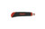 9mm Snap Off Utility Knife -Comes with 4 Blades-