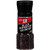 McCormick Black Peppercorn Grinder 2.5 Oz