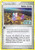 Pokemon - Holon Circle -79- - EX Crystal Guardians - Reverse Holofoil