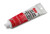 Oatey 31226 Pipe Fittings 1 fl. Oz Gray