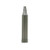AquaClear Extension Tube for 70 110 Power Filters