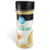 Amazon Brand - Happy Belly Ground Mustard 2.75 Ounces