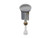 KOHLER K-78172-G Stopper Assembly, Brushed Chrome