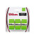 Wilson Pro Overgrip Tennis Grip - Blade