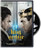 King Arthur Legend of the Sword -DVD-