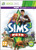 The Sims 3: Pets - Xbox 360