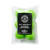 Mighty Fun Mischief Maker Toy Slingshot Foam Balls Refill Pack -Green-