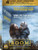 Room -DVD  Plus Digital-