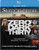 Zero Dark Thirty -Blu-ray/DVD Combo-