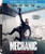 Mechanic Resurrection -Blu-ray  Plus DVD  Plus Digital HD-
