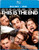 This is the End -Blu-ray  Plus DVD--Does not include UltraViolet Digital Copy-